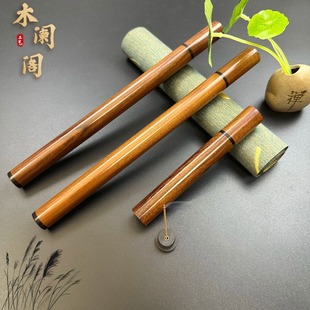 ��֦����ܰο�ľ�|��Ͳ��߾��������t����b��܏S�����l