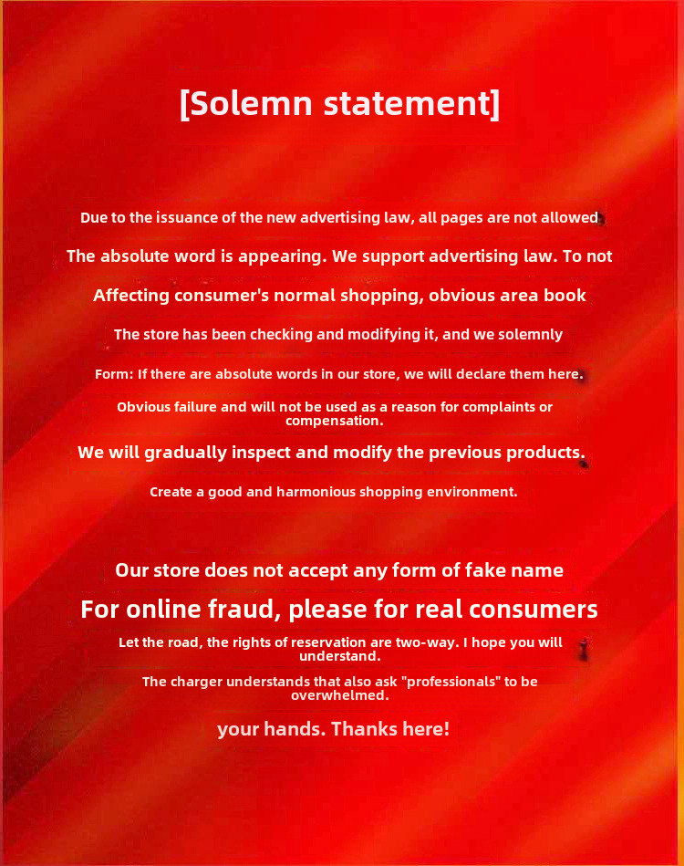 Autumn Women's Long-sleeved Knitted Sweater Loose Large Size Top Wool Pullover Sweater Base-layer Sweater Women's Winter_voghion.com