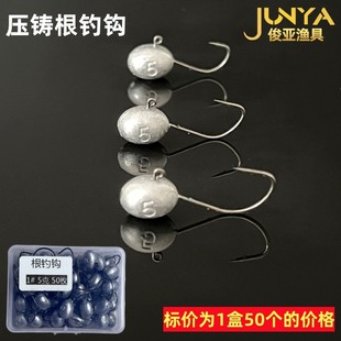 50��һ��΢�����h�S��΢���U�^�h���̸���h1.5��2.5��3.5��5��