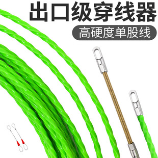 늹��������¿�������������K䓽zС�^������������