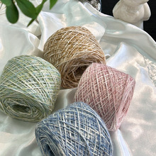 �ֹ����� ���ϴ�Ǽ�ʽ�r�b�켏��ë�� ���ׇ���ñ��100������