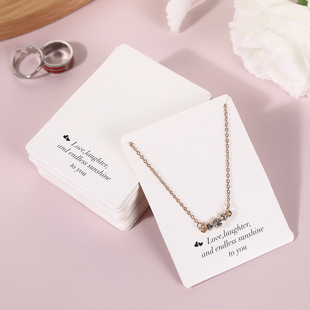 ����diy���� ������Ʒ���b���� ����THANK YOUЦĘ���ڴ�