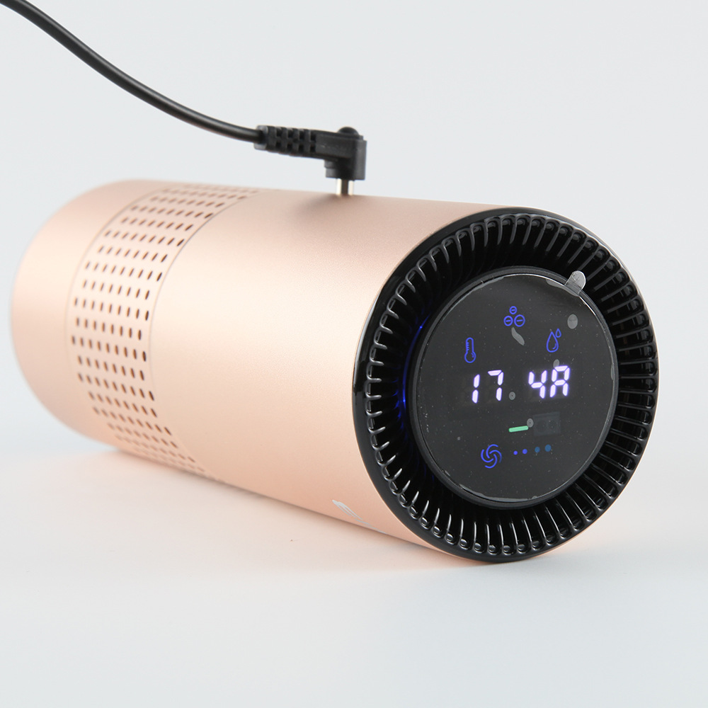 Aplicable a 12-14 daqikuwei luz diurna kuwei LED luz diurna