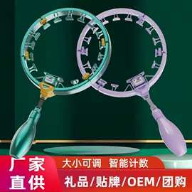 榨汁机;便携式吸尘器;车用吸尘器