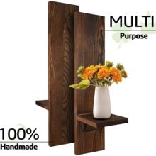 ľ�|�Ҹ�Ϟ�T�܌�ľ�ڒ�ʽ�r�����Ƞ����b�Ϟ�T̨֧�܏͹����Լ�