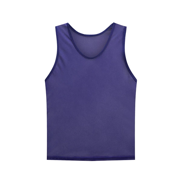 Large mesh-purple