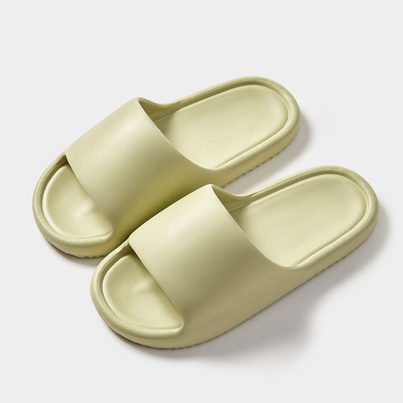 Jingchen 靴浴室スリッパカップルサンダル女性の卸売ホテル夏の入浴ノンスリップホテルスリッパ|undefined