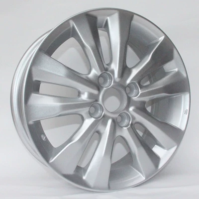 Hub Honda Old Fengfan Aluminum Alloy