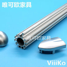 �A���k��������X�������X�Ͻ��߅�B�ӗU��l���L��λ���࿨���w