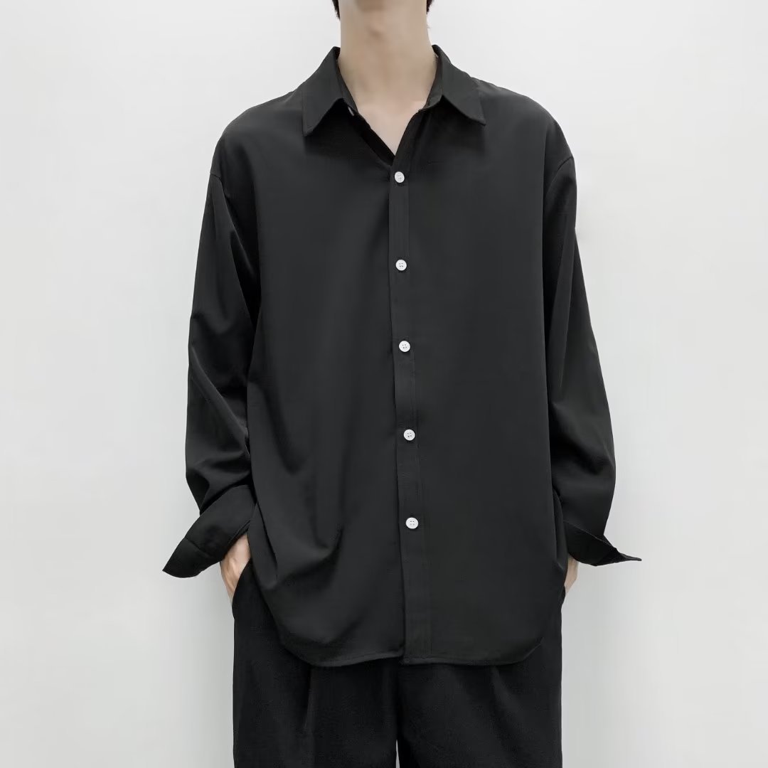 NR8AVjZiQ2dBeE5qUXhNVFU1TURRMX