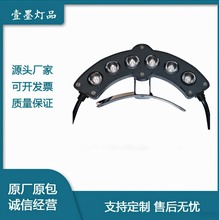 �ɶ���LED�����24V�����ˮ�Ž��B������Ƭ����ͤ������������