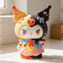 �W�tʯ�����މTɫ������ߴ�̖diy���X���ֹ������Lʯ��������l