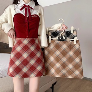 �tɫë�ظ��Ӷ�ȹŮ����ȹ�ﶬ2025�¿�����@��a��С���Ӱ���ȹ