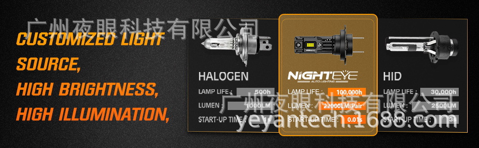 O1CN01NmtNTN1zH9mqqpBcj_!!2981786688-0-cib.jpg?__r__=1700904760245