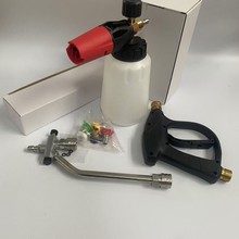 羳߉ϴ܇CˮГQòP1/4^PAtɫĭb