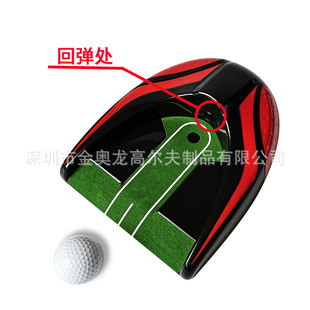 �羳�F؛ �ߠ�����늄��Ԅӻ����� 늳ؿ��Ԅӻ����b�� �S��ֱ�l