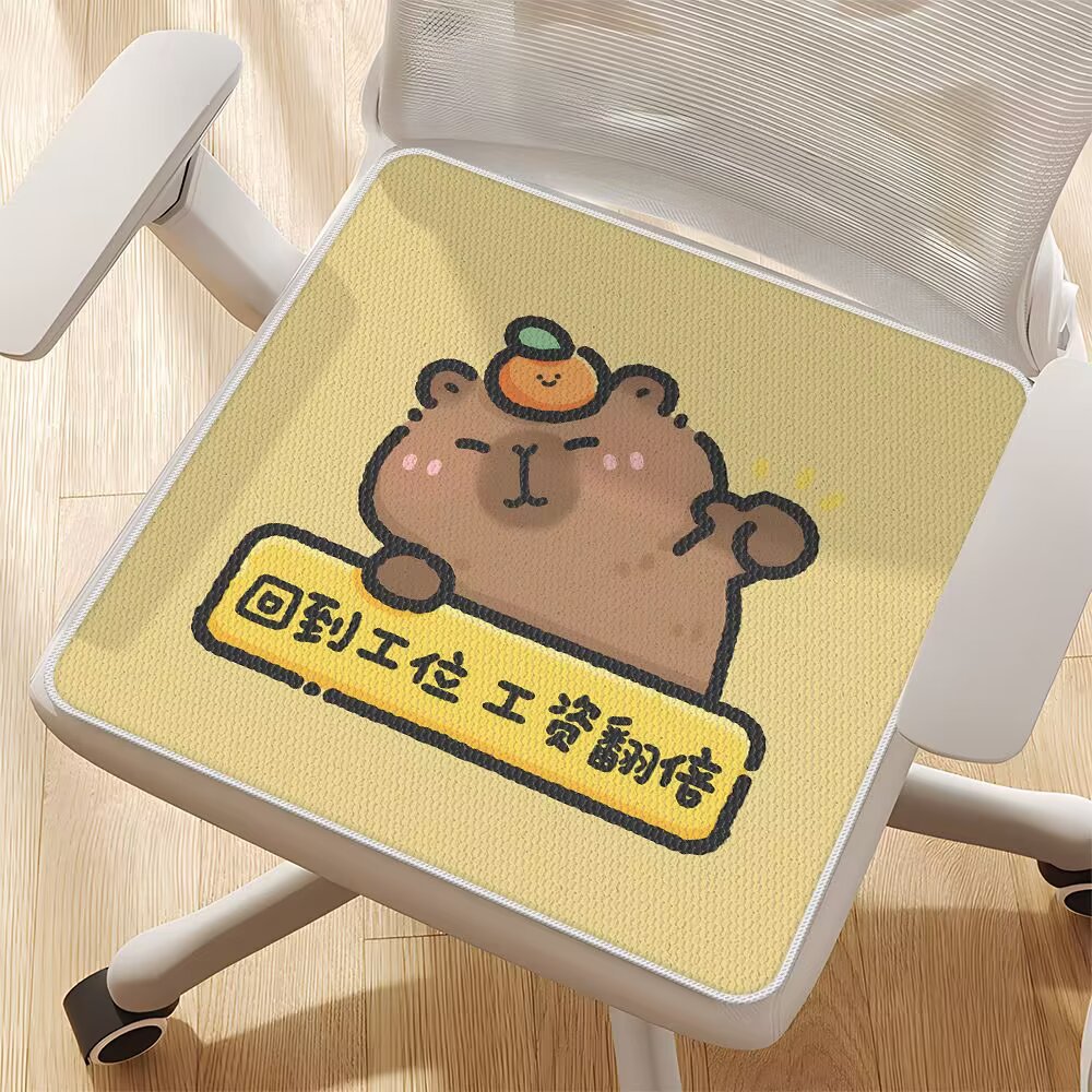 작업대로 돌아가기