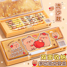 �p����ɳ�๦���U�P�йP�йP���ľߺд�����Ů����ͯ��ͨС�W��