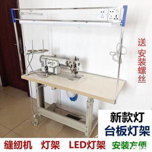 ��p�x�C����܇�� ̨��܇�� �����܇�����I��Xƽ܇���ܶ����]