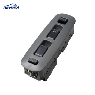 37990-66D10-T01 Is Suitable for Glass lifter