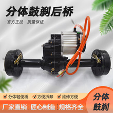 늄���݆܇��򿂳� �Ąx���w����׃�ٲ����������_늙C���b���