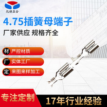 ֱ�Ϳ����i�_�����l����ֱ�͎��iĸ������܇����Դ���ĸ����