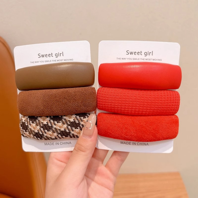 Niños de alta sensación de cabecera