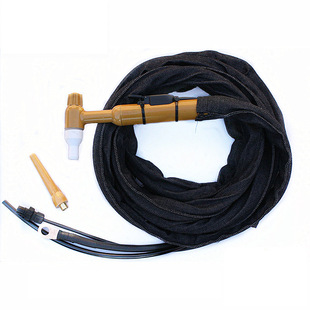 300A�廡���� ��늷��w25ƽ���廡���� ���� ţ���o��