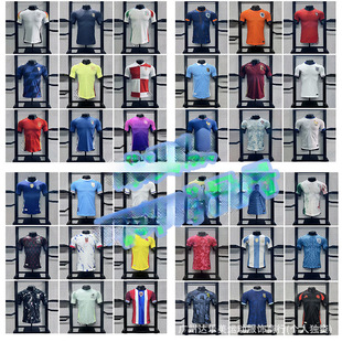 2024�W�ޱ����������������_�؁������Ӣ���m�����r������T��