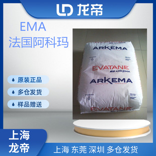 EMA�ձ�JPC EB050S���g�� ���g���ϱ�Ĥ���_����͸�����݄�