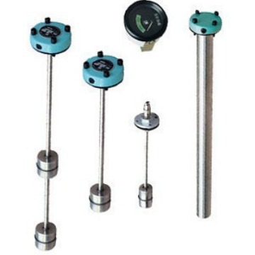 液位控制继电器YKJDQ24-200,YKJDQ220,YKJDQ24-160,YKJDQ,YKJDQ24