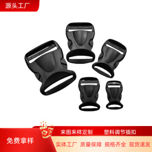 �S�ҬF؛���l���ϲ���Ϲϲ�۱�������ĸ�ۿ����������{����