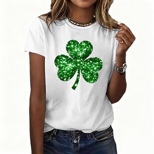 �}������˹����\���~�ݕr��ŮʿT���羳�ļ��������e�A�I����