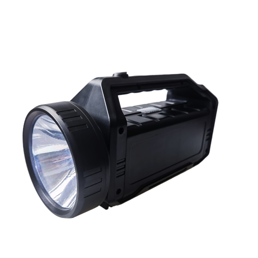 27f410be96bcd955d2f92b0f7d4089