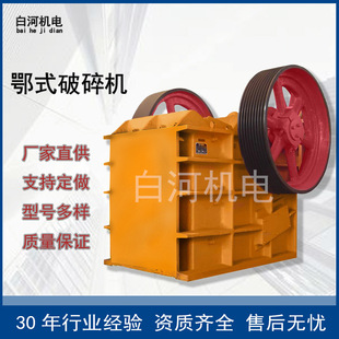 600*900�������K�ʽ����C  �����Ҷ�ʽ����C ��������ɰ���a��
