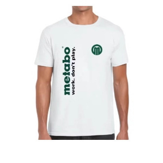 Exquisite Summer Informal T-Shirts with Short Sleeves for Simple, Stylish, Comfortable, and Breathable Wear Exquisite Summer Informal T-Shirts with Short Sleeves for Simple, Stylish, Comfortable, and Breathable Wear