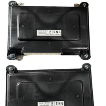 8FBN�������m����S��늄Ӳ�܇24410- 36567-71 24410- 36564-71