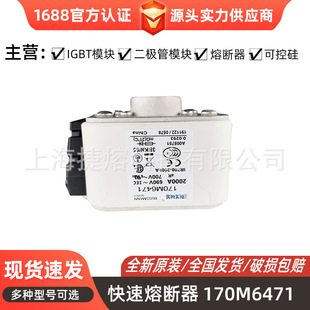 170M3741 170M3742 �����۔���  �͉��۔� �����۔���  ���b�۔�