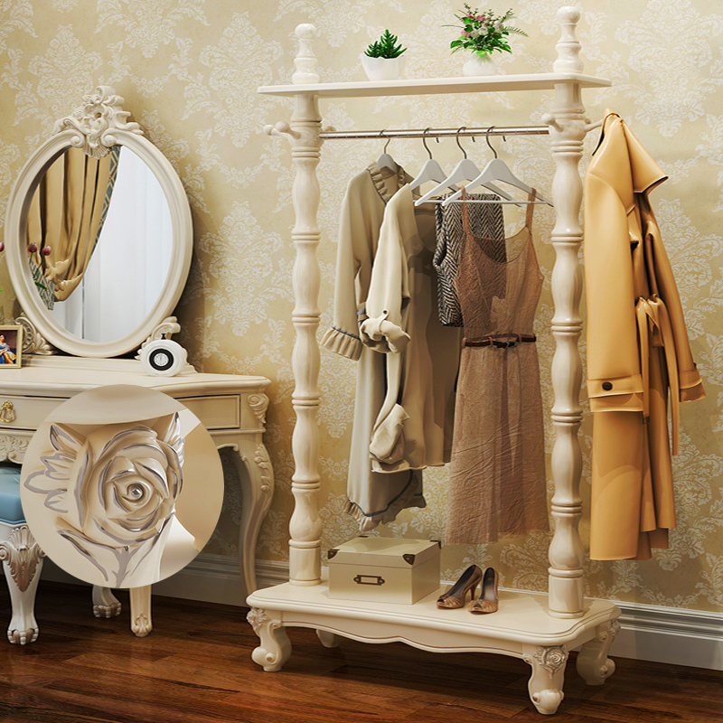 아이보리 화이트 100 실버 트레이싱♢