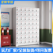 �Aԥ�R� ���늄ӹ��߳�늙�������I���荌WУ���v�C��ř�