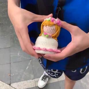 �鼆׃�b���������h���ֹ�diy����ë�����ϰ�������ż��Ů�ѶY��