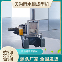 �P���ع��ˮ�۳��͙C �Ԅ��ݼ�ˮ�ۙCе �����ˮ���O�䃞��