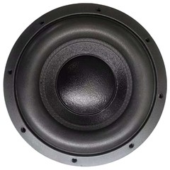 12inch ハイパワー車載サブウーファー 3000W 最大出力 デュアルボイスコイル ラージマグネット