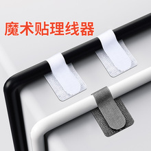 늾��ռ{�������W���߾������̶����k���Ҕ�������늾�ħ�g�N����