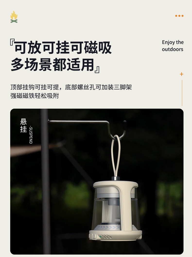 da3079f1-e144-4f78-a258-240ed360f211.jpe