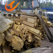 �F؛����C44400�a�S�~ ����C44500�a�S�~�� �a�S�~�� �S�~�� ͮ��