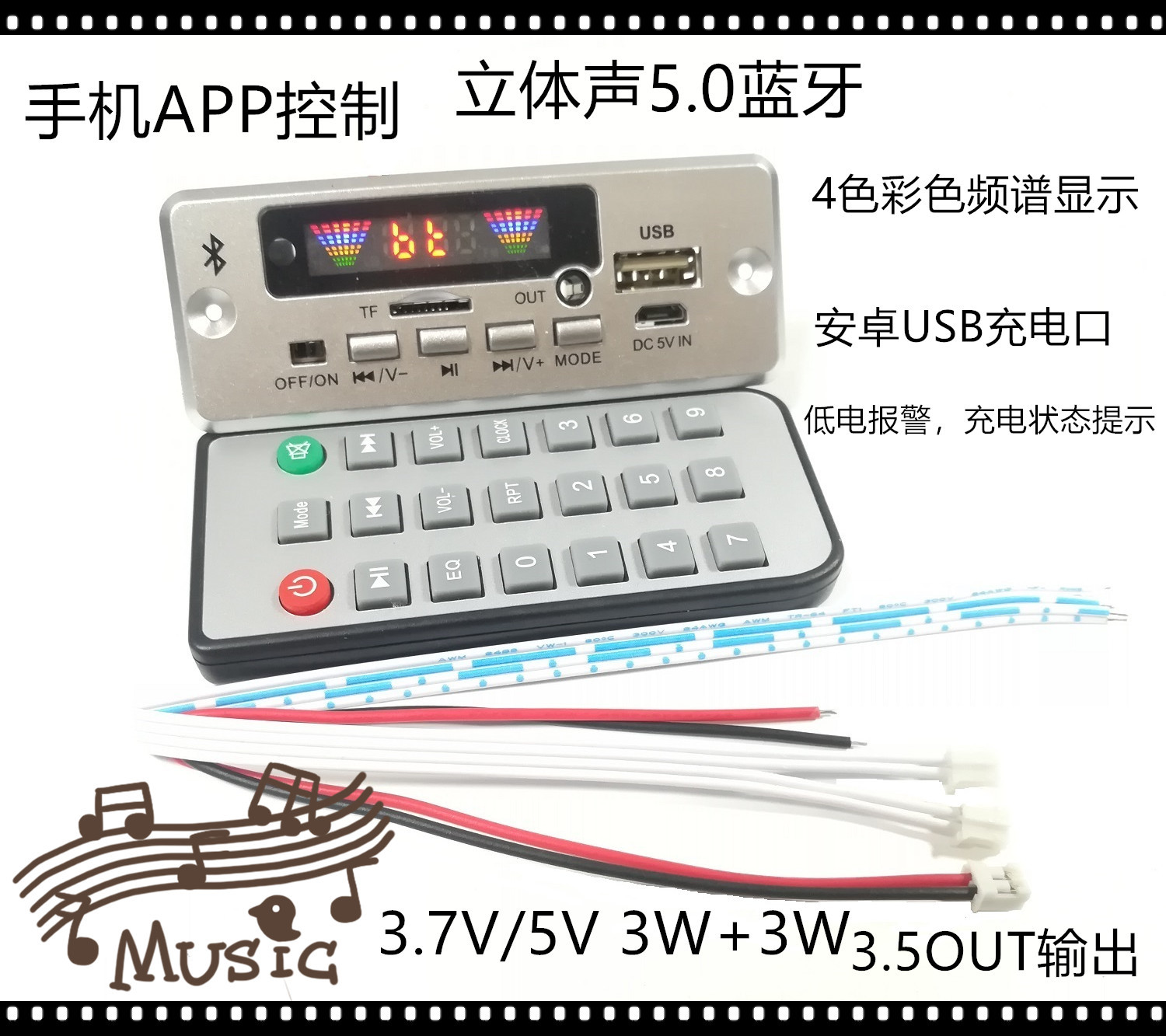 银色TF 02EBT主图