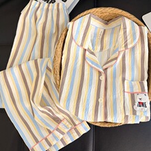 ��ͨܛ��С�ܴ̽���a˯��Ů���＾�L��С���l�y�Ҿӷ��S�ҿ羳