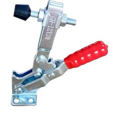 AWDC101-A/AI/ASS/B/D/DI/E/EL/H/J WDC10101-AيAQ