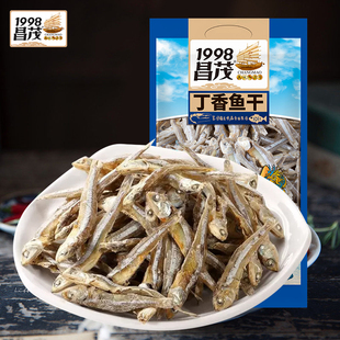 �����خa��؛С�����~��350g���rˮ�a���~�������Ǽ�ʳ���b